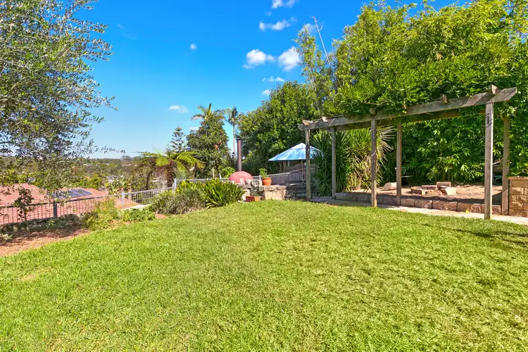 7 Windrush Avenue, Belrose NSW 2085