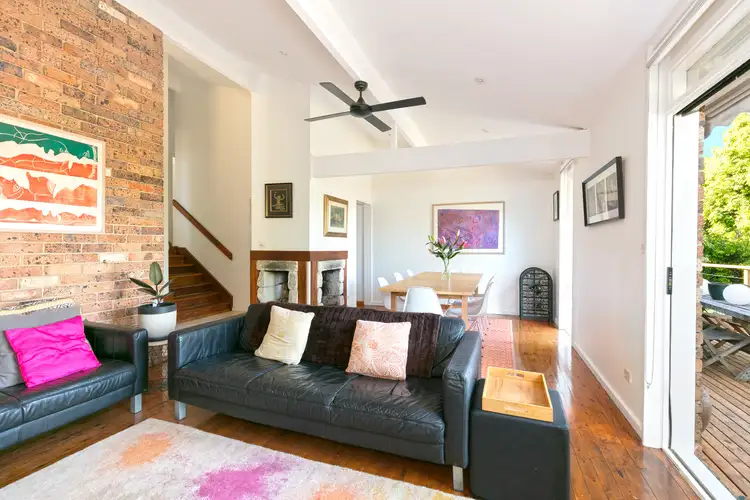 Fourth view of Homely house listing, 7 Windrush Avenue, Belrose NSW 2085