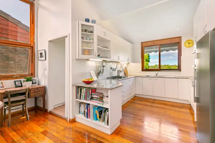 Fifth view of Homely house listing, 7 Windrush Avenue, Belrose NSW 2085