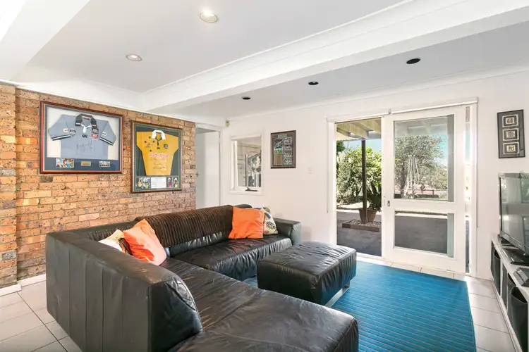 Sixth view of Homely house listing, 7 Windrush Avenue, Belrose NSW 2085