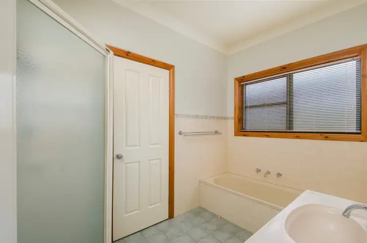 Fourth view of Homely unit listing, 2/31 Yeates Street, Mount Gambier SA 5290