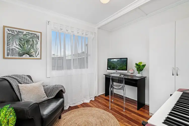 Fifth view of Homely house listing, 14 Platt Street, Waratah NSW 2298