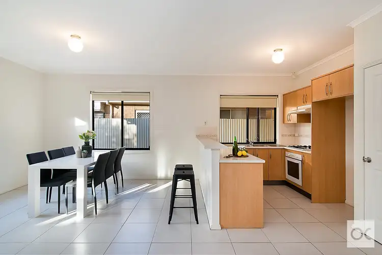 Third view of Homely unit listing, 2/371 Grange Road, Findon SA 5023