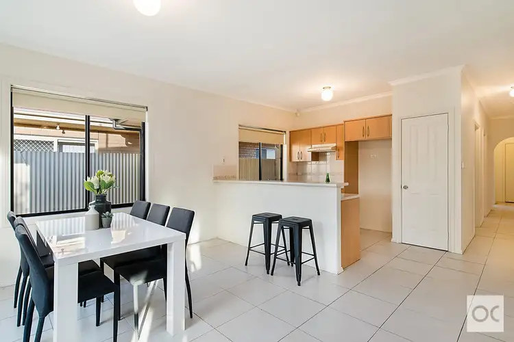 Fourth view of Homely unit listing, 2/371 Grange Road, Findon SA 5023