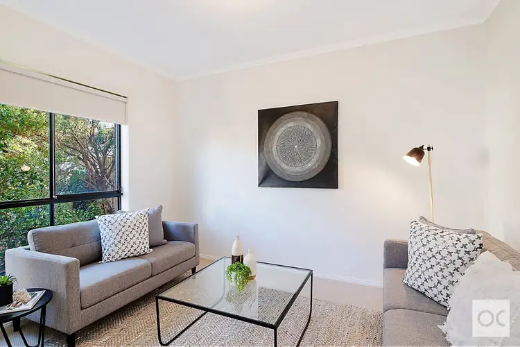 Fifth view of Homely unit listing, 2/371 Grange Road, Findon SA 5023