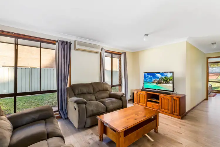 Fourth view of Homely house listing, 16 Throsby Avenue, Horsley NSW 2530