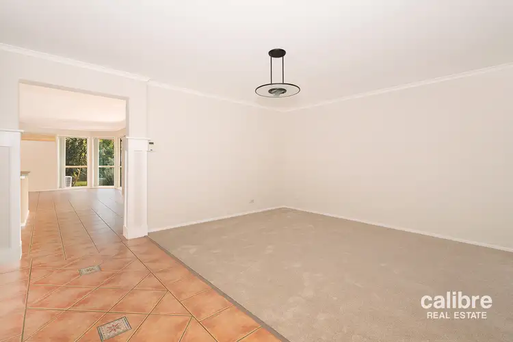 Third view of Homely house listing, 7 Janarde Place, Parkinson QLD 4115