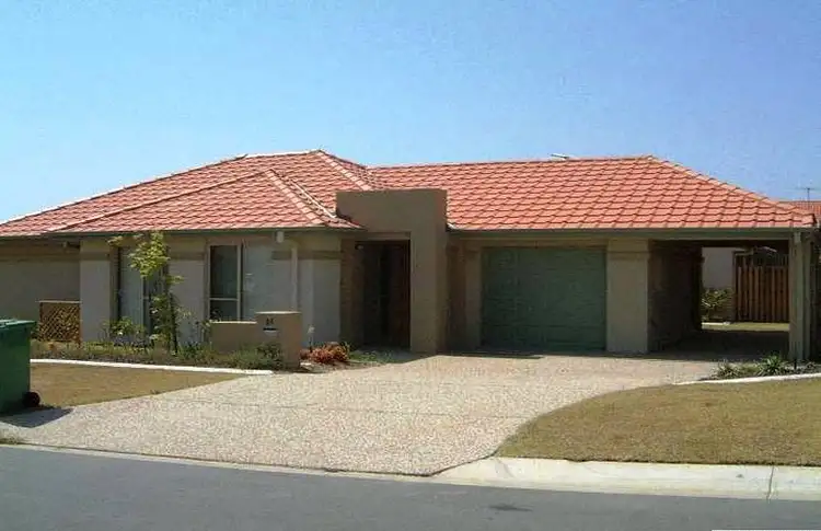 Main view of Homely house listing, 24 Lister Street, North Lakes QLD 4509