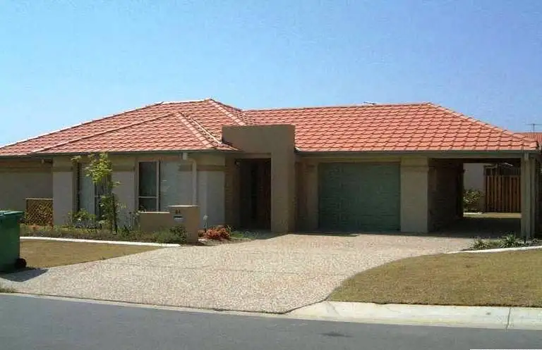 Main view of Homely house listing, 24 Lister Street, North Lakes QLD 4509
