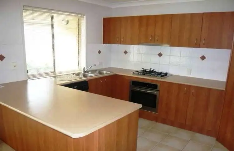 Second view of Homely house listing, 24 Lister Street, North Lakes QLD 4509