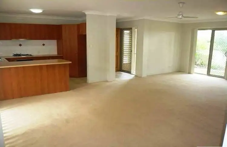Third view of Homely house listing, 24 Lister Street, North Lakes QLD 4509
