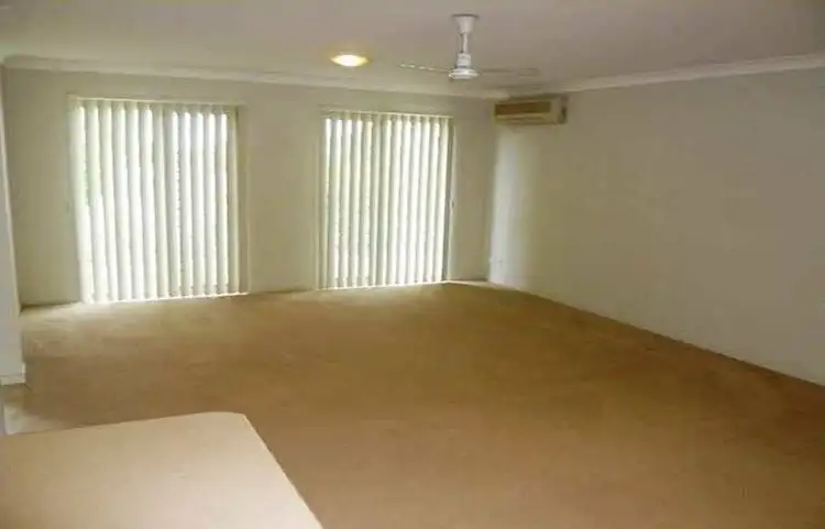 Fourth view of Homely house listing, 24 Lister Street, North Lakes QLD 4509