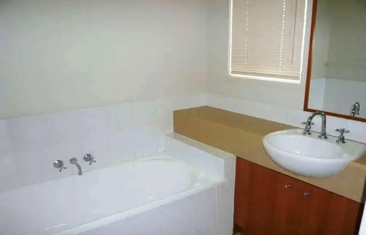 Fifth view of Homely house listing, 24 Lister Street, North Lakes QLD 4509