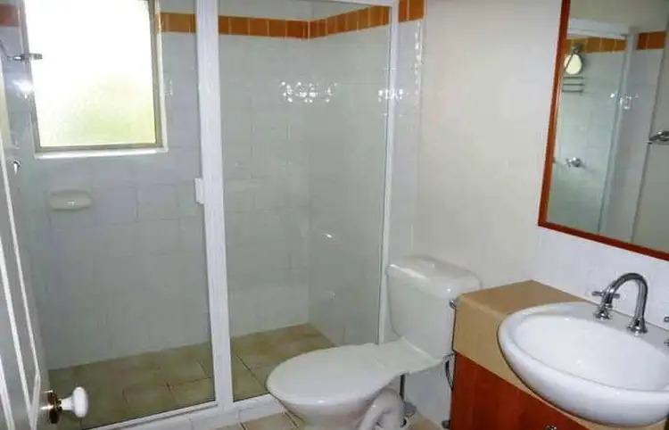 Sixth view of Homely house listing, 24 Lister Street, North Lakes QLD 4509