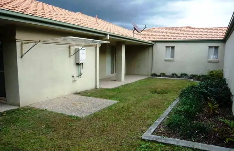 Seventh view of Homely house listing, 24 Lister Street, North Lakes QLD 4509