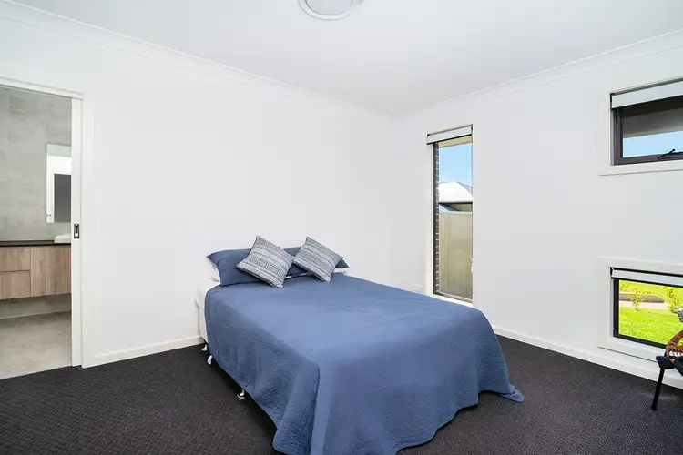Third view of Homely house listing, 24 Dunphy Crescent, Mudgee NSW 2850