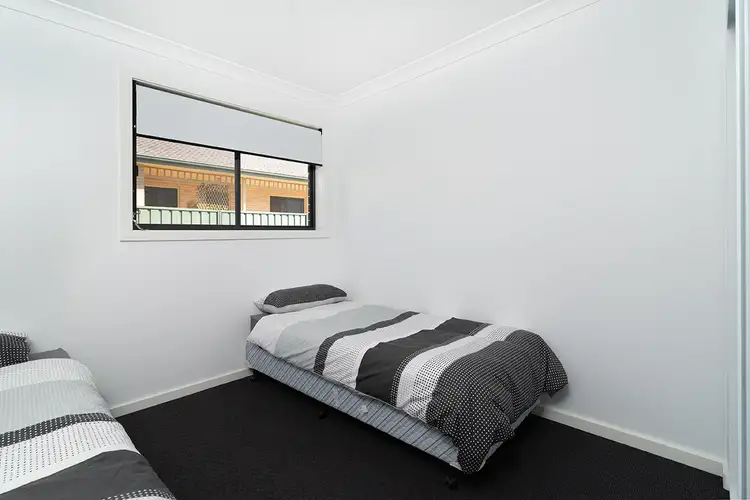 Fifth view of Homely house listing, 24 Dunphy Crescent, Mudgee NSW 2850