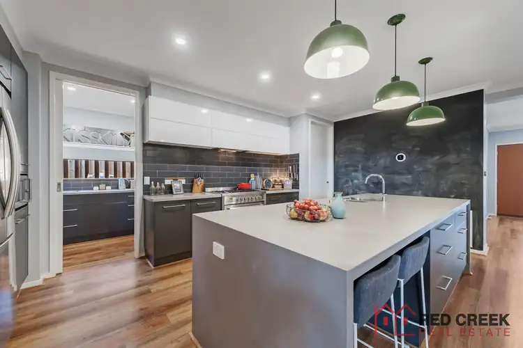 Fourth view of Homely house listing, 27 Farm Road, Diggers Rest VIC 3427