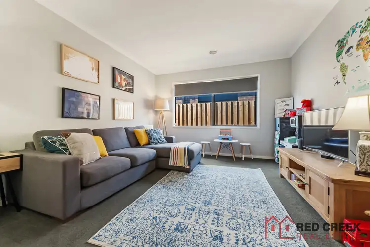 Fifth view of Homely house listing, 27 Farm Road, Diggers Rest VIC 3427