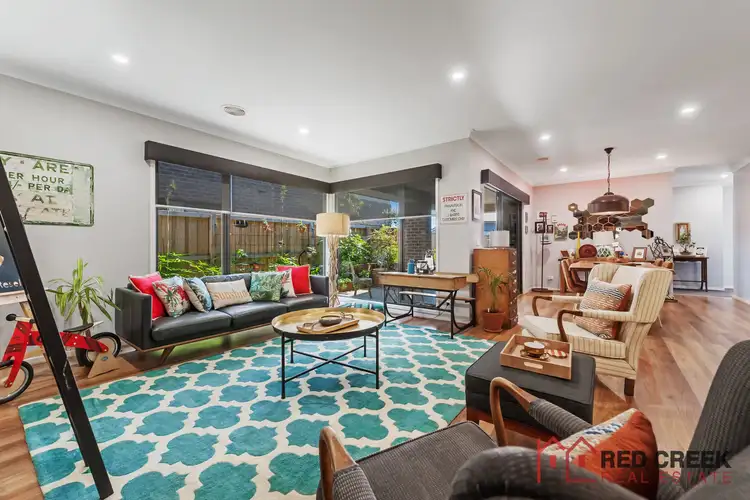 Sixth view of Homely house listing, 27 Farm Road, Diggers Rest VIC 3427