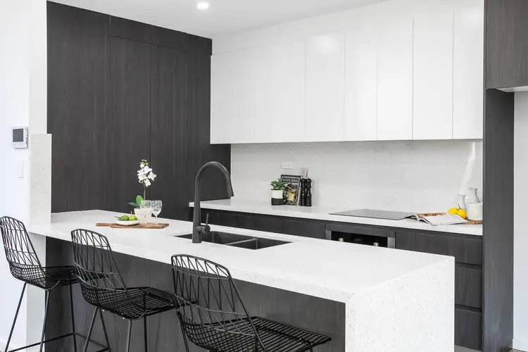 11A Binalong Avenue, Caringbah NSW 2229