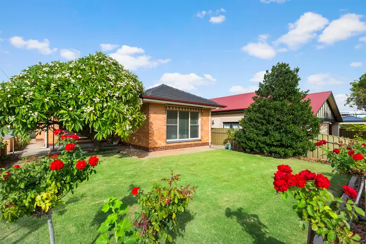 33 Young Street, Seacliff SA 5049