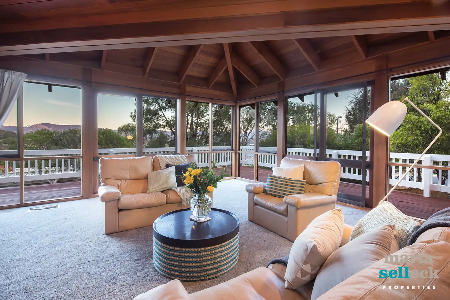 Main view of Homely house listing, 10 Goldsbrough Close, Macarthur ACT 2904