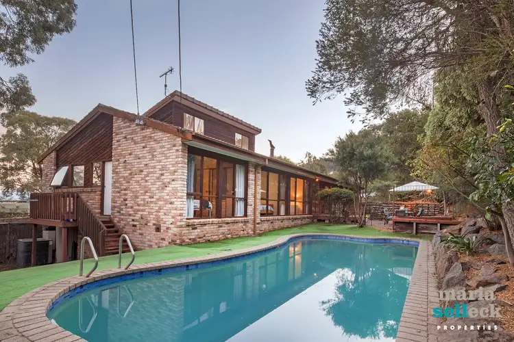 Second view of Homely house listing, 10 Goldsbrough Close, Macarthur ACT 2904