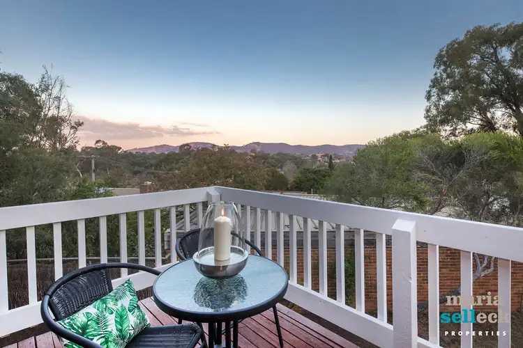 Third view of Homely house listing, 10 Goldsbrough Close, Macarthur ACT 2904