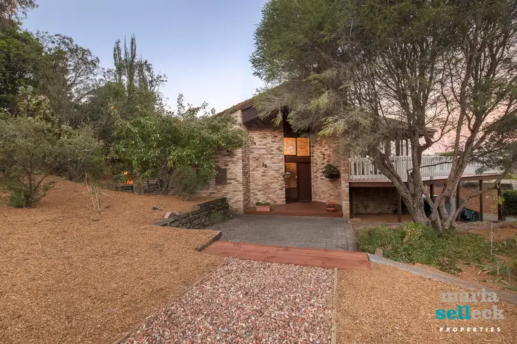 Fourth view of Homely house listing, 10 Goldsbrough Close, Macarthur ACT 2904