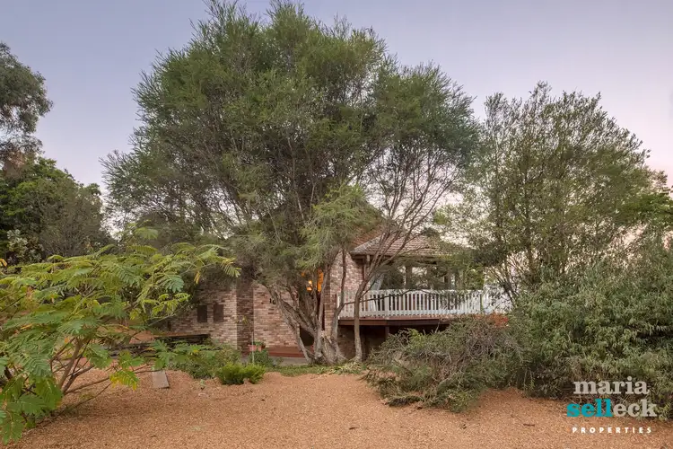 Fifth view of Homely house listing, 10 Goldsbrough Close, Macarthur ACT 2904