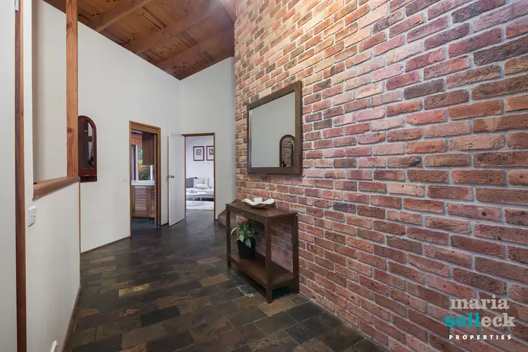 Sixth view of Homely house listing, 10 Goldsbrough Close, Macarthur ACT 2904