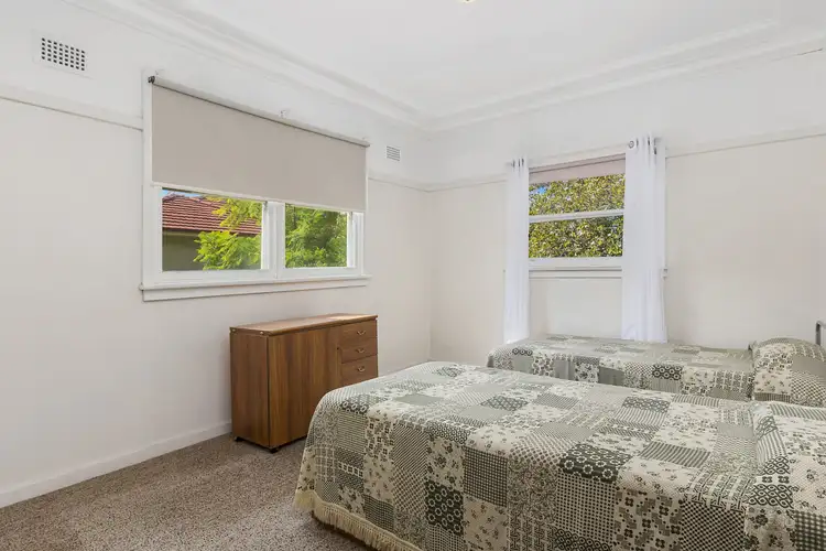 Fourth view of Homely house listing, 43 Rosamond Street, Hornsby NSW 2077
