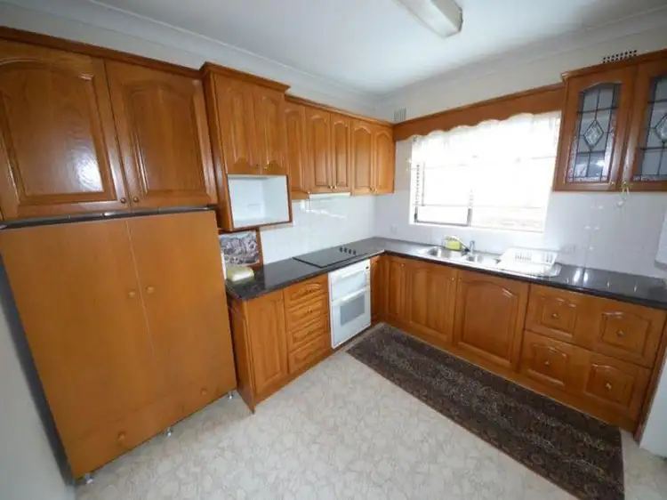 Second view of Homely unit listing, 1/22 Glen Street, Marrickville NSW 2204