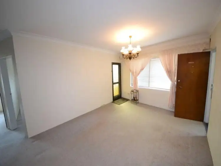 Third view of Homely unit listing, 1/22 Glen Street, Marrickville NSW 2204
