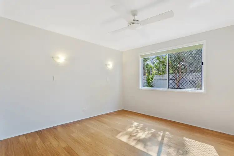 Sixth view of Homely unit listing, 1/4 Ramilles Street, Mount Coolum QLD 4573
