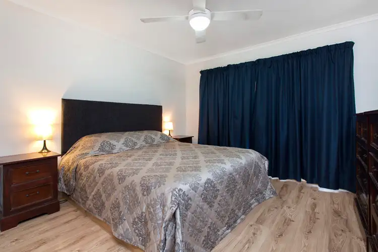 Fifth view of Homely house listing, 7 Pulas Place, Bellbowrie QLD 4070