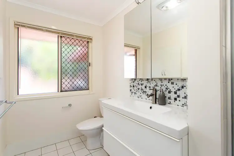 Sixth view of Homely house listing, 7 Pulas Place, Bellbowrie QLD 4070