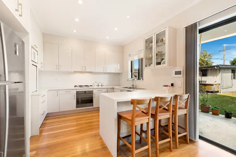 Third view of Homely house listing, 116 Burwood Road, Belfield NSW 2191
