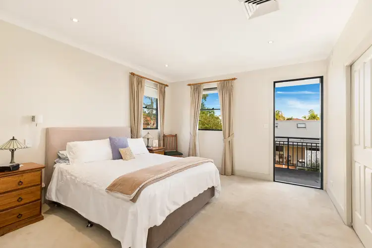 Fifth view of Homely house listing, 116 Burwood Road, Belfield NSW 2191