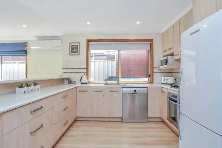 Third view of Homely house listing, 46 Taylor Street, Modbury Heights SA 5092