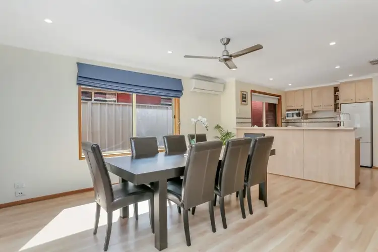 Fourth view of Homely house listing, 46 Taylor Street, Modbury Heights SA 5092
