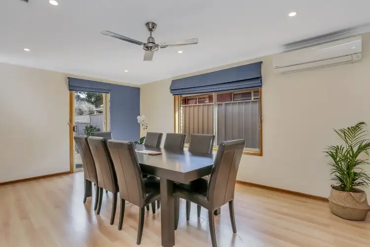 Fifth view of Homely house listing, 46 Taylor Street, Modbury Heights SA 5092