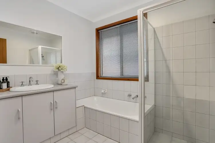 Sixth view of Homely house listing, 46 Taylor Street, Modbury Heights SA 5092