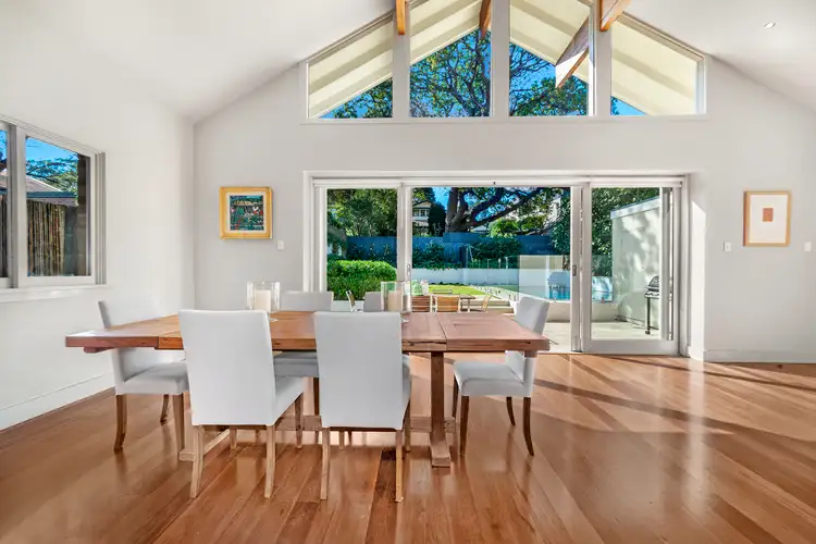 3 Nardoo Road
