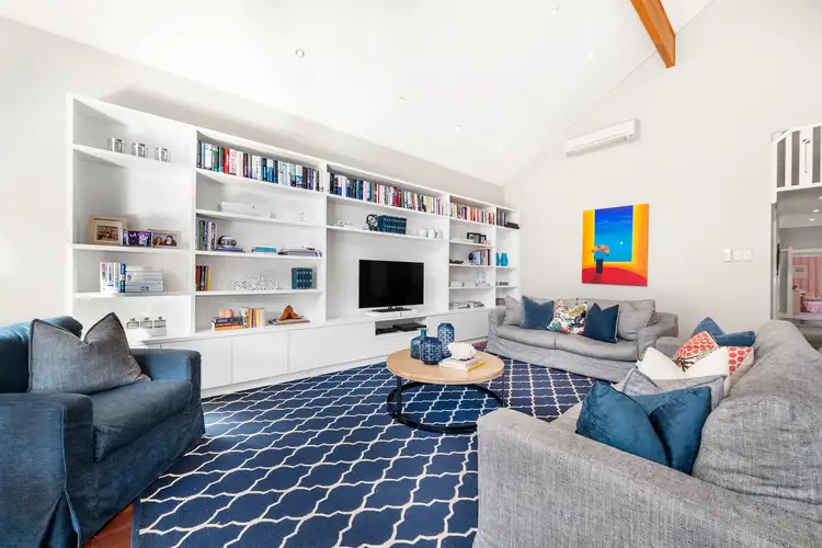 Fifth view of Homely house listing, 3 Nardoo Road, Willoughby NSW 2068