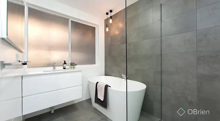 Fourth view of Homely house listing, 42 Sassafras Drive, Frankston VIC 3199