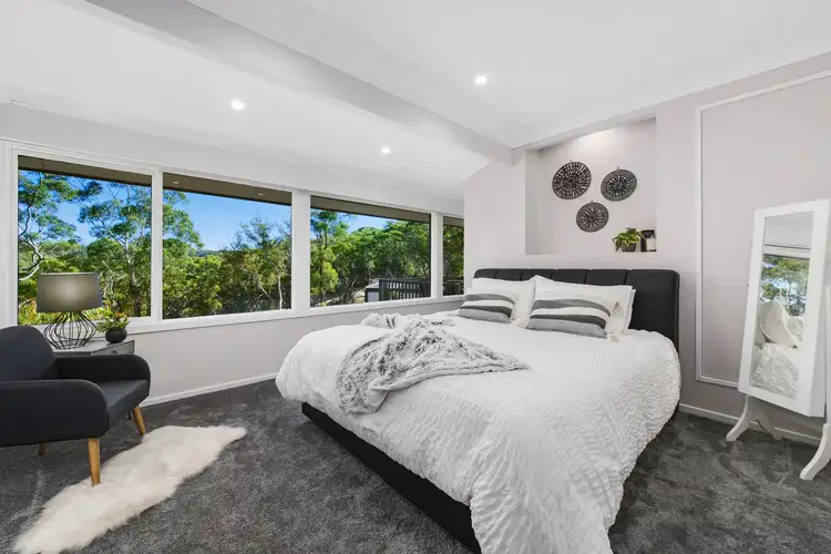 Sixth view of Homely rural property listing, 32 Calderwood Road, Galston NSW 2159