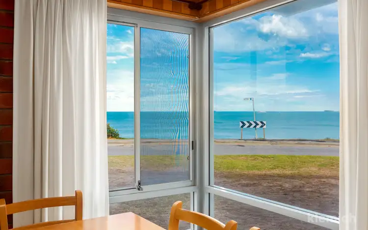 Second view of Homely townhouse listing, 3/18 Merrilli Place, Port Elliot SA 5212