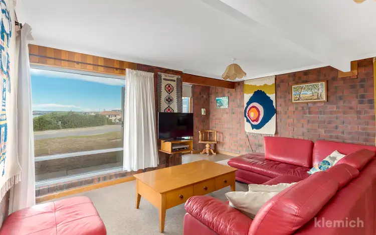 Third view of Homely townhouse listing, 3/18 Merrilli Place, Port Elliot SA 5212